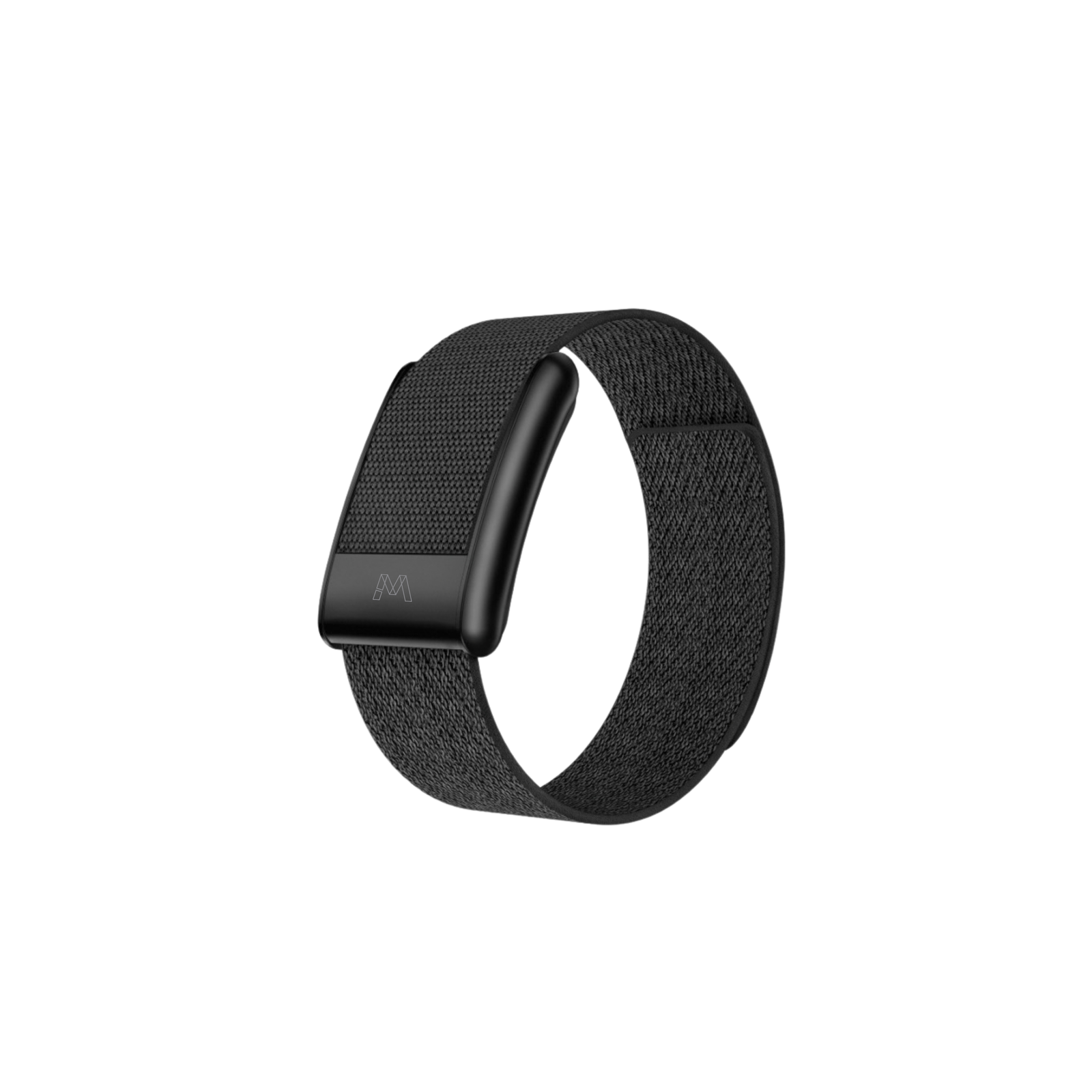 MESH band