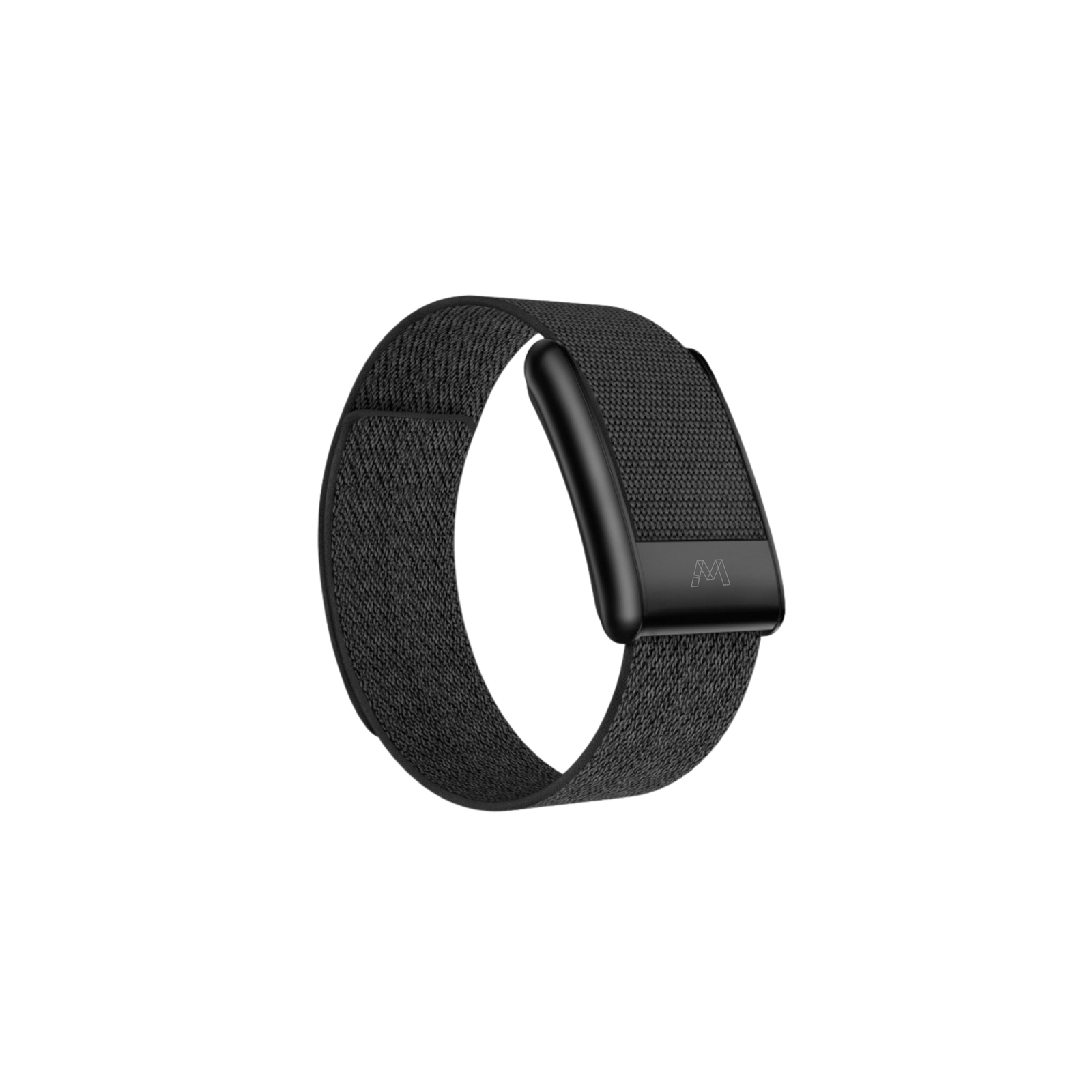 MESH band